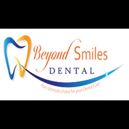 Photo: Beyond Smiles Dental - Bertram